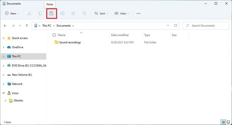 Windows-11-Sifirlama-Yapiştir