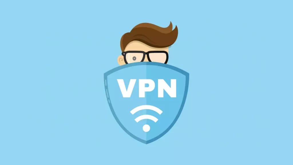 Windows-11e-VPN-Nasil-Yüklenir