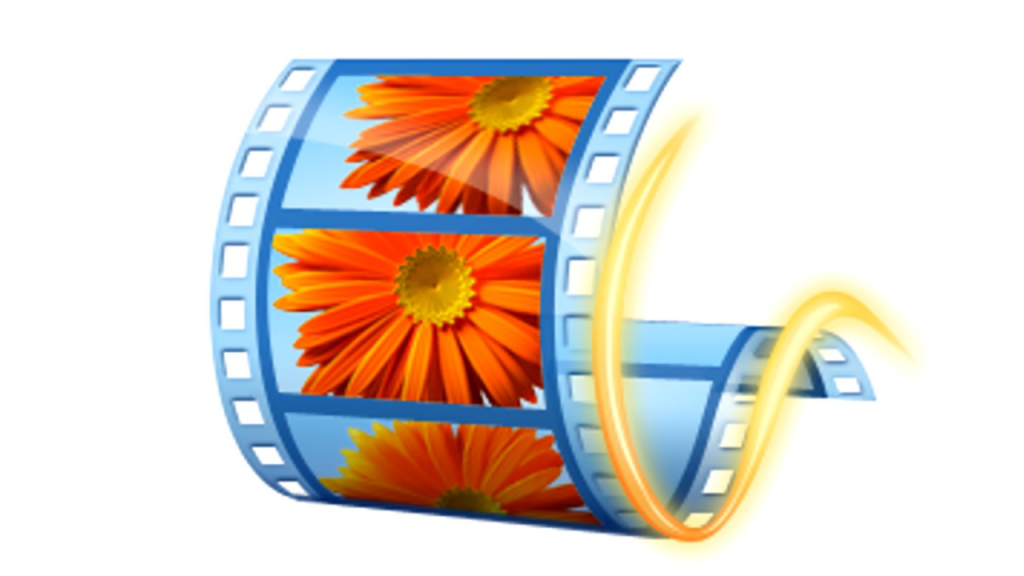 Windows-Live-Movie-Maker