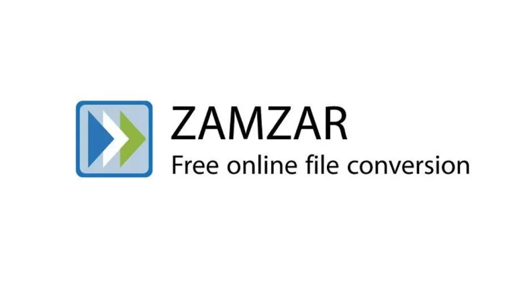 Zamzar