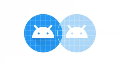 android-ayni-uygulamadan-iki-tane-kurma-1