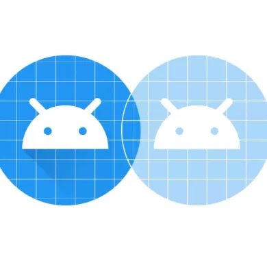 android-ayni-uygulamadan-iki-tane-kurma-1