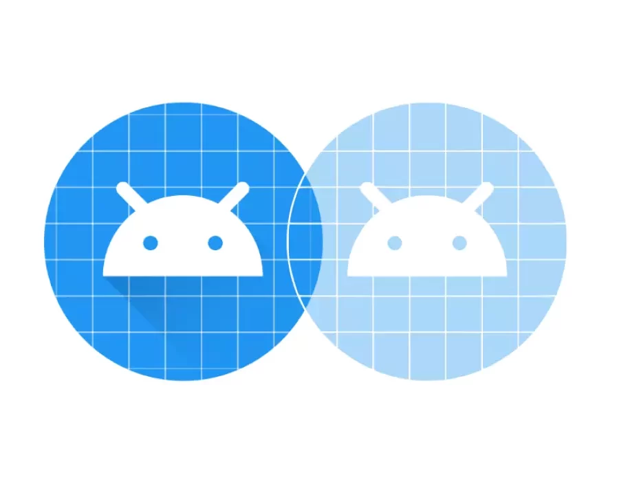 android-ayni-uygulamadan-iki-tane-kurma-1