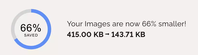 android-fotoğraf-boyutu-küçültme