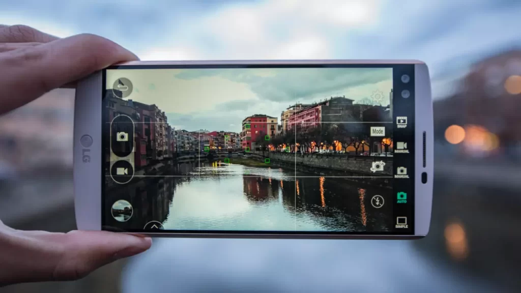 android-telefon-fotoğraf-boyutu-küçültme