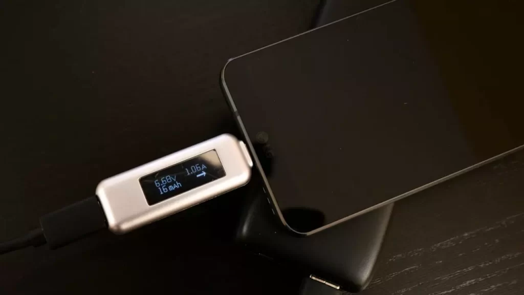 android-telefon-hizli-şarj-etme-1