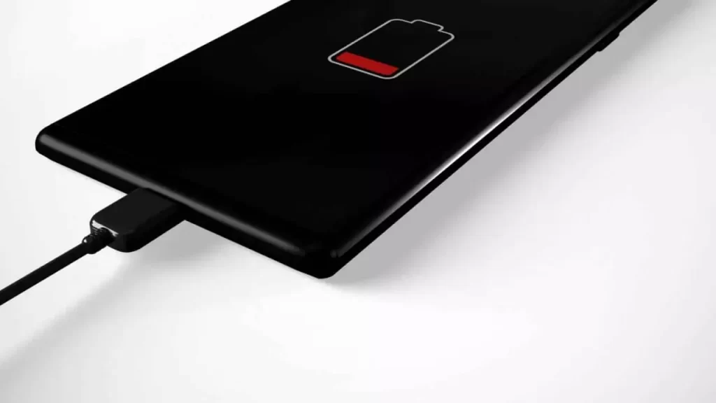 android-telefon-şarj-olmuyor-sorunu-ve-çözümü