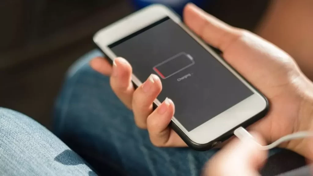 android-telefonlar-nasil-hizli-şarj-edilir
