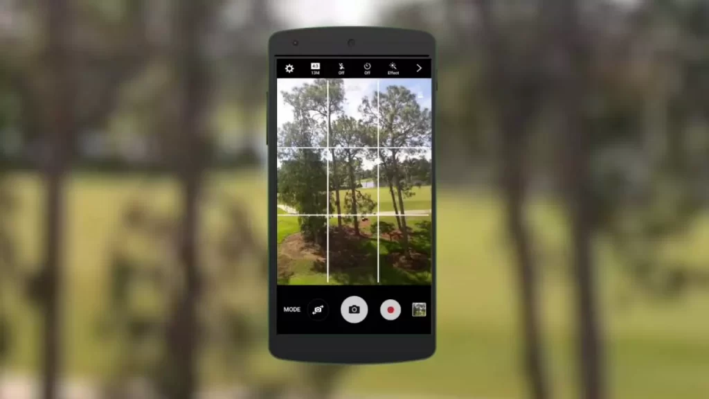 android-telefonlarda-fotoğraf-boyutu-küçültme