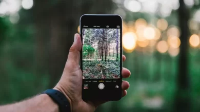 android-telefonlarda-fotoğraf-boyutu-nasil-küçültülür