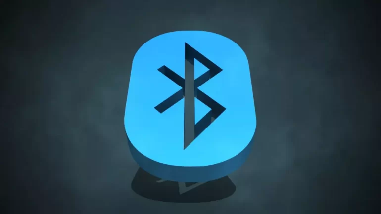 bluetooth-isim-değişikliği-nasil-yapilir