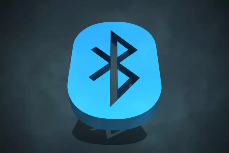 bluetooth-isim-değişikliği-nasil-yapilir