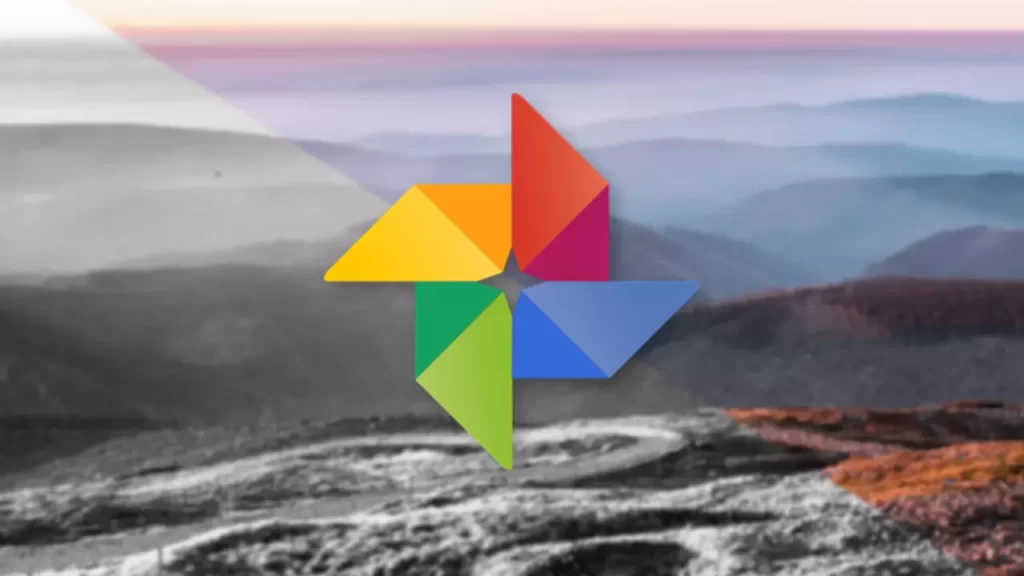 google-fotoğraflar-ile-fotoğraf-boyutu-küçültme