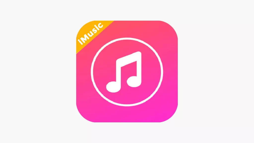 iMusic-Müzik-Çalar