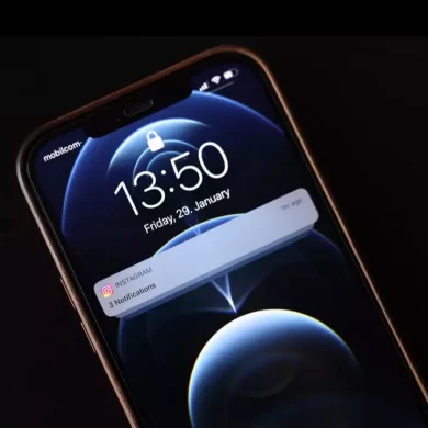 iPhone-Bildirim-Sesi-Değiştirme-2