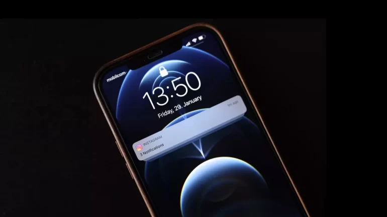 iPhone-Bildirim-Sesi-Değiştirme-2