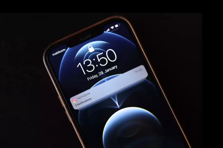 iPhone-Bildirim-Sesi-Değiştirme-2