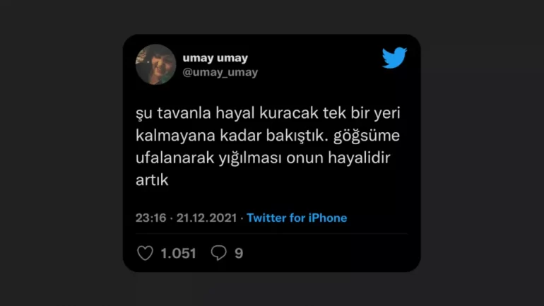 instagram-hikayelerde-ekran-görüntüsü-almadan-tweet-paylaşma