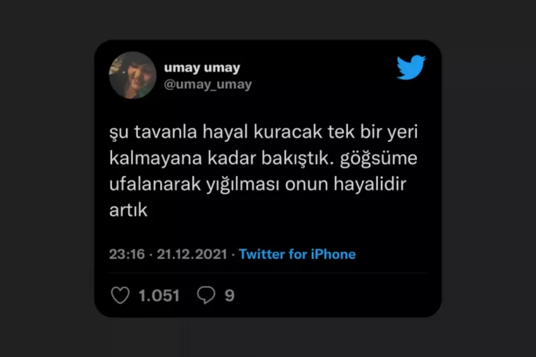 instagram-hikayelerde-ekran-görüntüsü-almadan-tweet-paylaşma