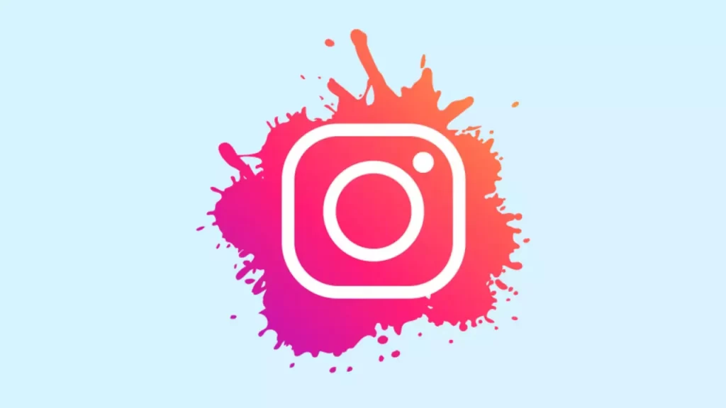 instagram-reels-video-indir