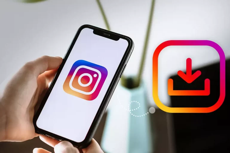 instagram-reels-video-indirme