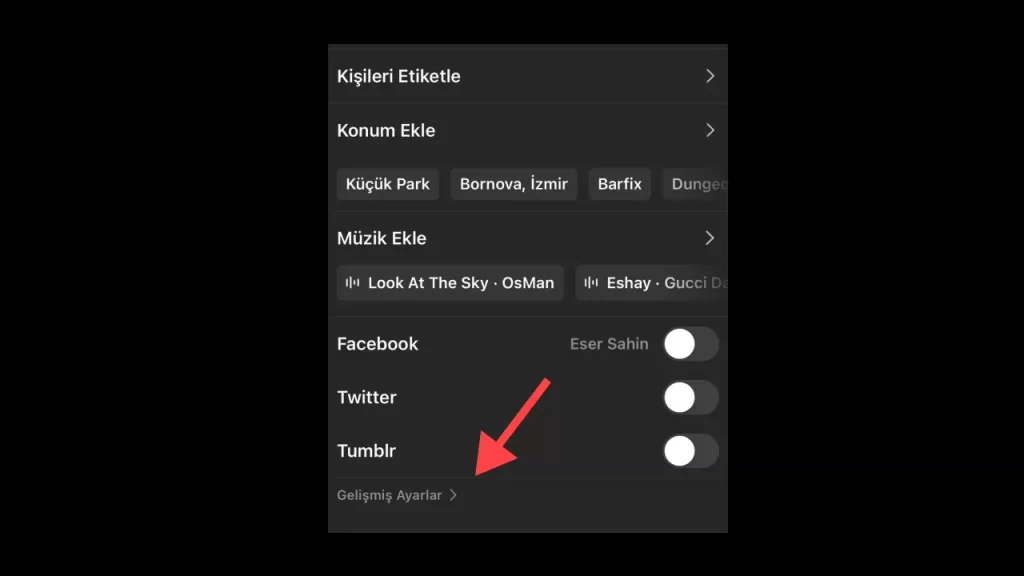 instagram-yorum-kapatma