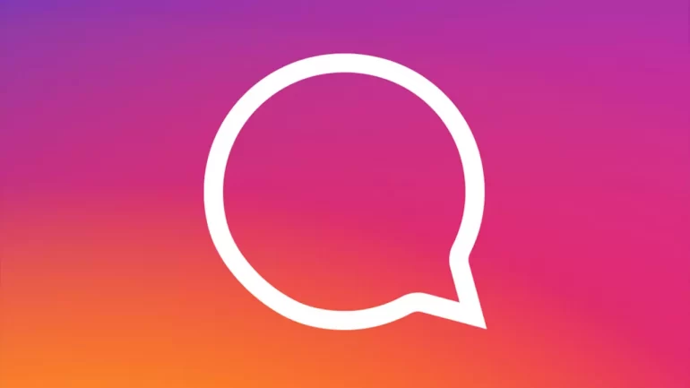 instagram-yorumlar-nasil-kapatilir