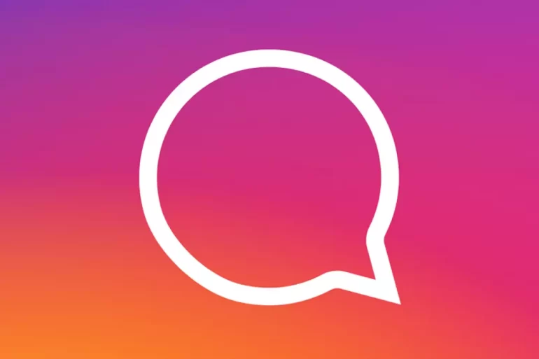 instagram-yorumlar-nasil-kapatilir