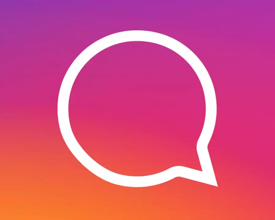 instagram-yorumlar-nasil-kapatilir