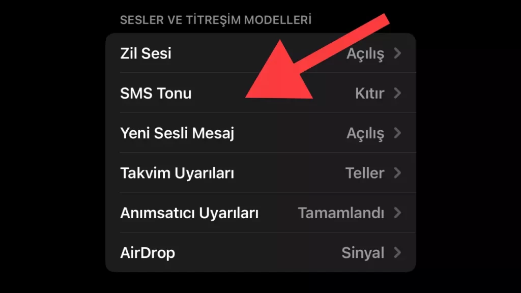iphone-bildirim-değiştirme-1