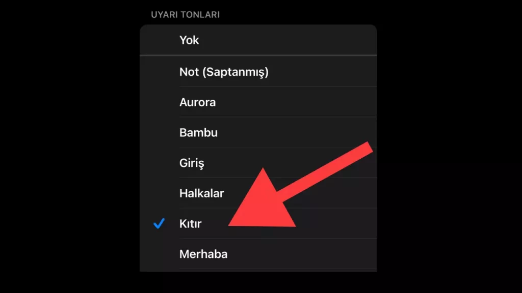 iphone-bildirim-sesi-değiştirme-1