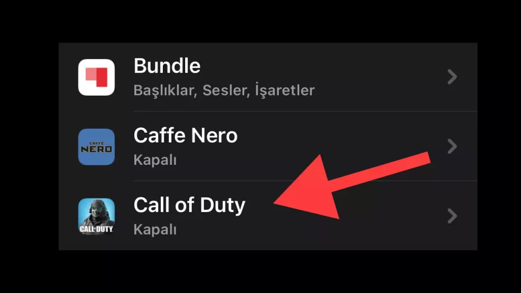 iphone-bildirim-sesi-etkinleştirme-1