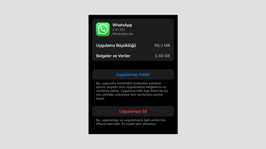 iphone-hafiza-temizleme-ve-arttirma-yöntemleri-1