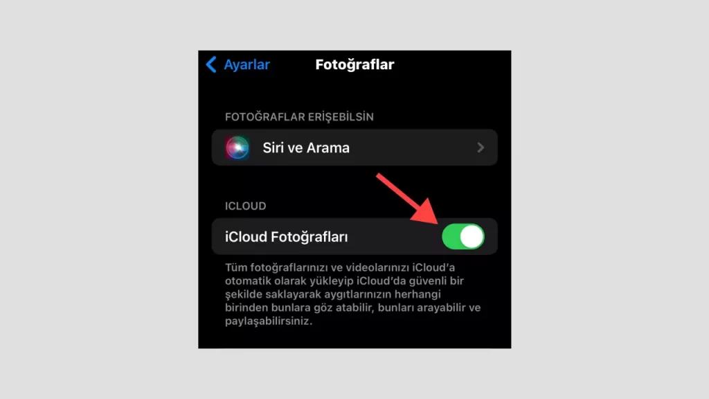 iphone-hafiza-temizleme-ve-arttirma-yöntemleri-2