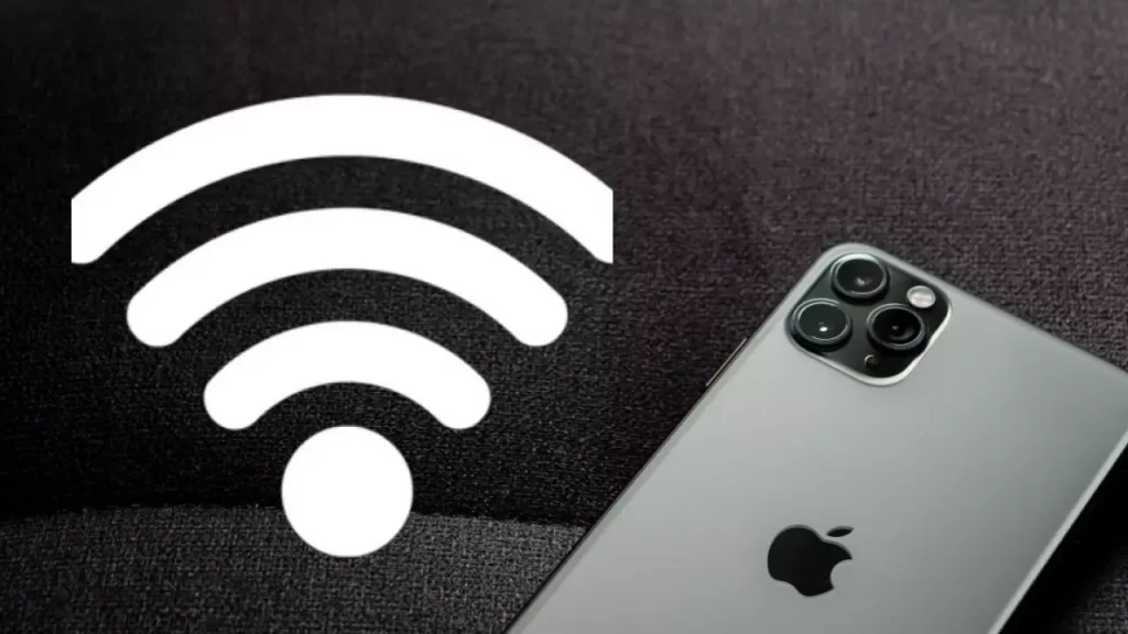 iphoneda-internet-paylaşimi-nasil-yapilir