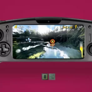 qualcomm-snapdragon-8-gen-1