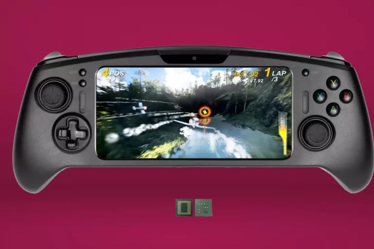 qualcomm-snapdragon-8-gen-1