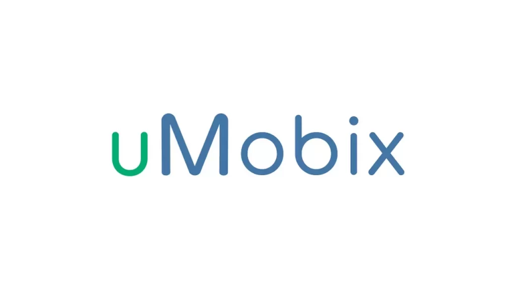 uMobix