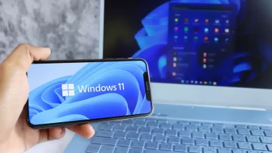 windows-11-android-uygulama-calistirma-yukleme