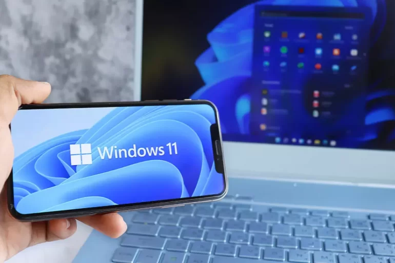 windows-11-android-uygulama-calistirma-yukleme