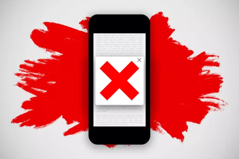 youtube-reklamlari-nasil-engellenir