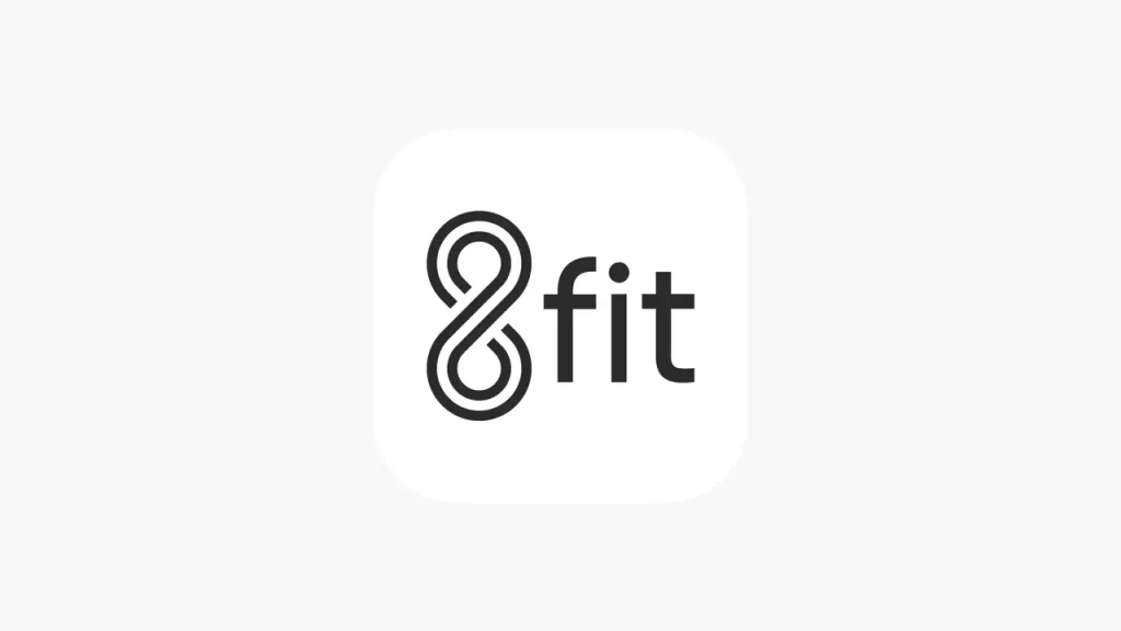8fit-Antrenmanlari