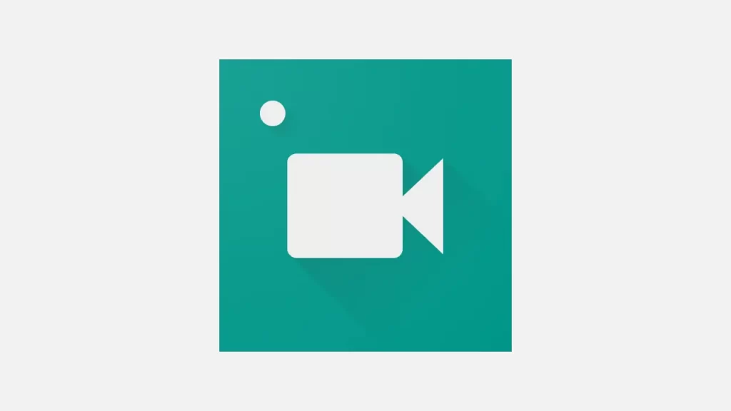 ADV-Screen-Recorder