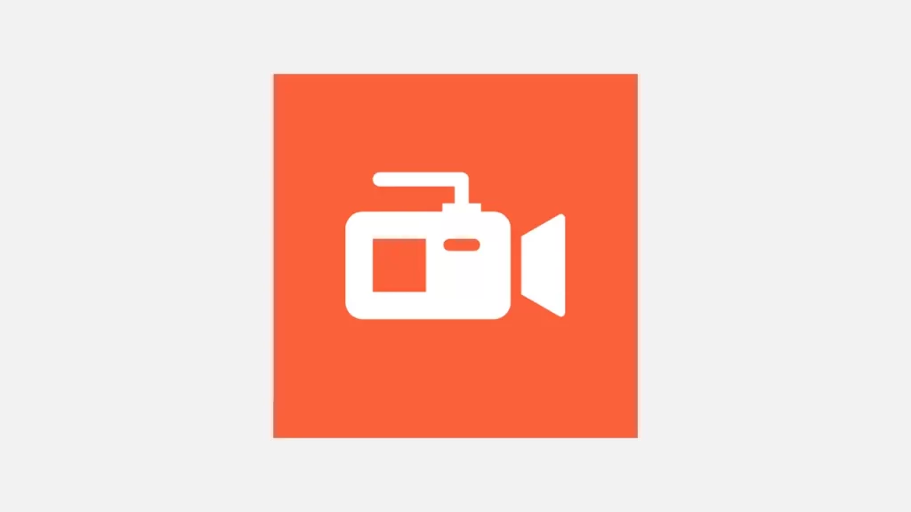 AZ-Screen-Recorder