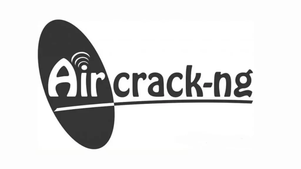 Aircrack-ng