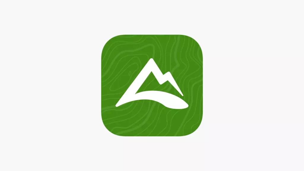 AllTrails-Hike-Bike-Run
