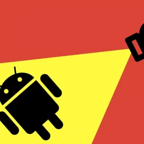 Android-İçin-En-İyi-Ekran-Kaydi-Uygulamalari