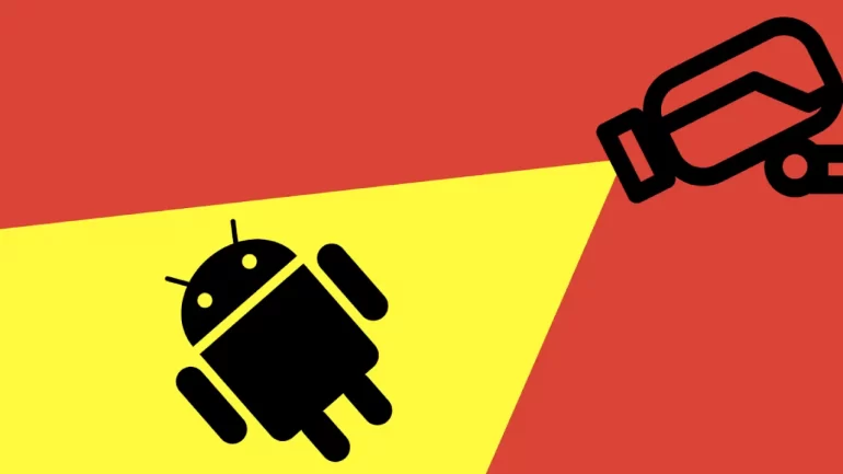Android-İçin-En-İyi-Ekran-Kaydi-Uygulamalari