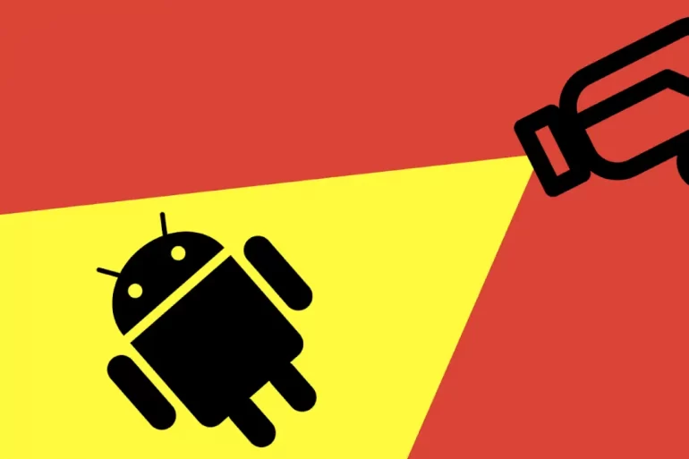Android-İçin-En-İyi-Ekran-Kaydi-Uygulamalari