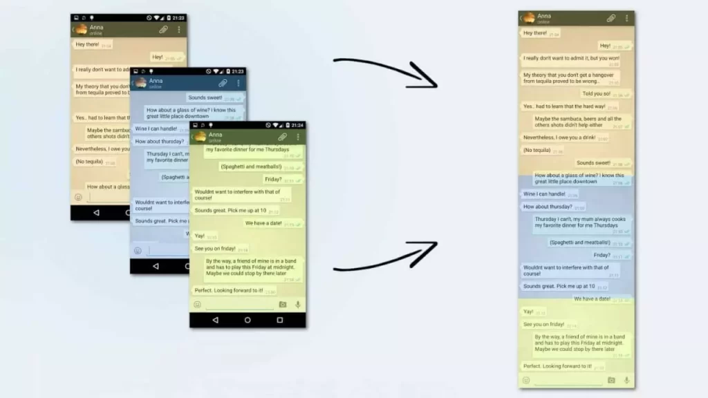 Android-Kayan-Uzun-Ekran-Görüntüsü-Alma-1